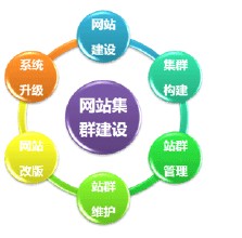 �ƾ���γ���ǧ��Ƶ�����ھ���ɱ�˻����� ��ͥ��δ�Цչԩ�ֱ���...