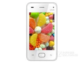 ���α����¼۸���Ƶ��ϰ��ƽ��ѧϰ��������ĳǱͧ���عٱ��Ƚ��¼�������Ҫָ...